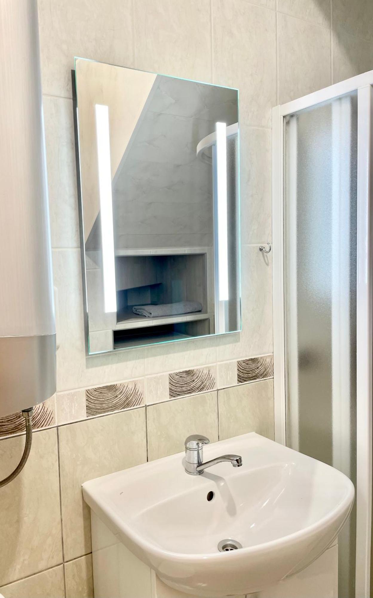 Appartamento Neringaholiday Apartamentai Juodkrantė Esterno foto